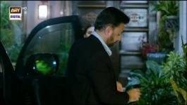 Woh Pagal Si - Episode 17 - 23rd Aug 2022